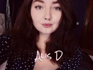 Alis_D