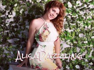 AlisaDazzling