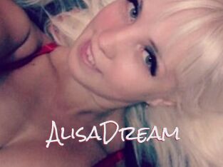 AlisaDream_