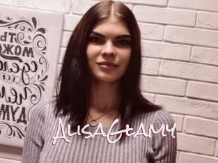 AlisaGlamy