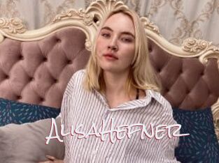 AlisaHefner