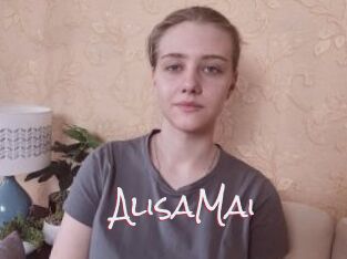 AlisaMai