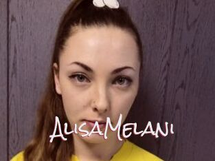 AlisaMelani