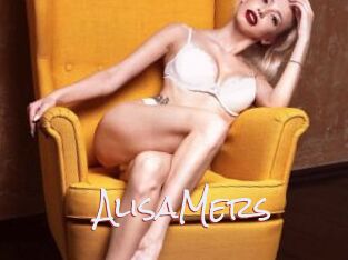 AlisaMers