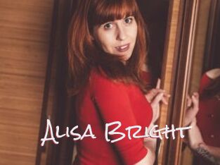 Alisa_Bright