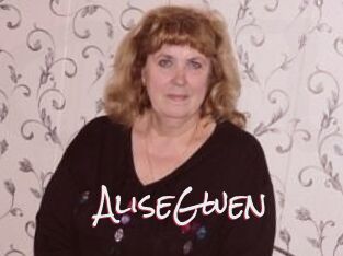 AliseGwen