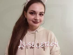 AliseLeroy