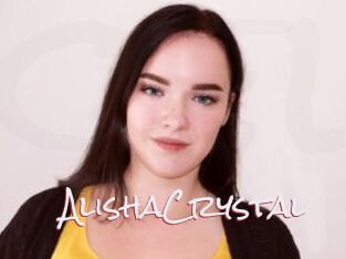 AlishaCrystal
