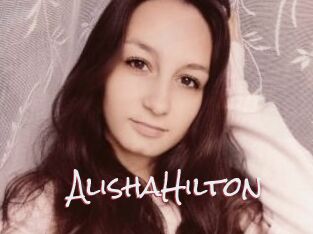AlishaHilton