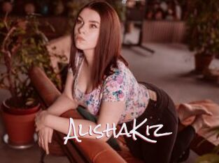 AlishaKiz