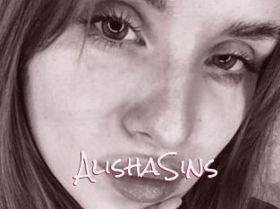 AlishaSins