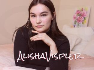 AlishaVispler