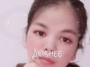 Alishee