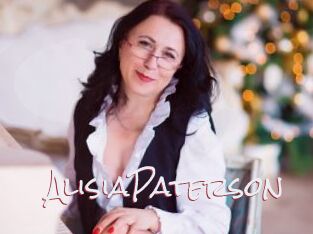 AlisiaPaterson