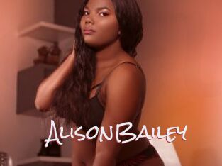 AlisonBailey