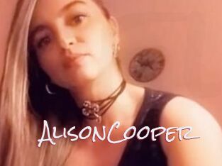 Alison_Cooper