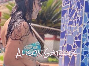 AlisonGarces