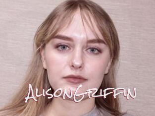 AlisonGriffin