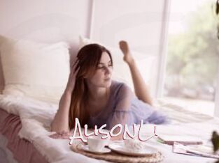 AlisonLi