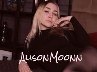 AlisonMoonn