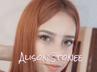 AlisonStonee