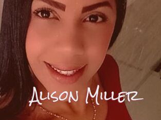 Alison_Miller