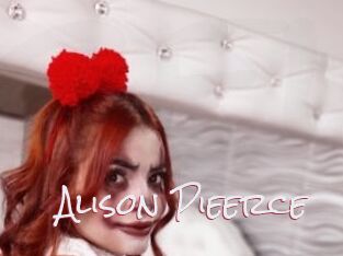 Alison_Pieerce