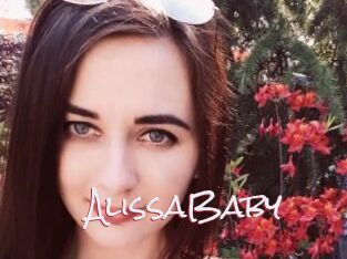 AlissaBaby