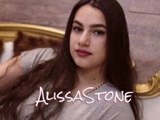 AlissaStone