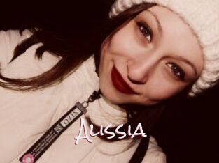 Alissia_