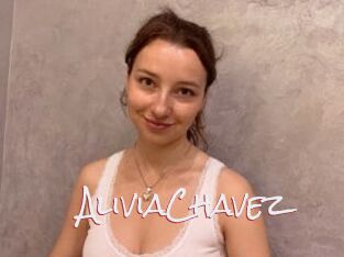 AliviaChavez