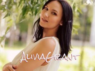 AliviaGrant