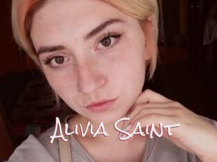 Alivia_Saint