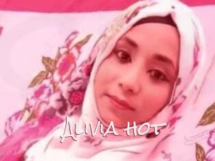 Alivia_hot