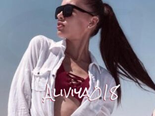 Aliviya018