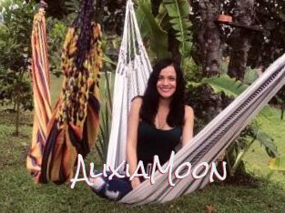 AlixiaMoon