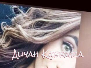 Aliyah_Kabbara