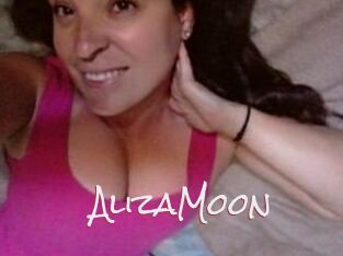 Aliza_Moon