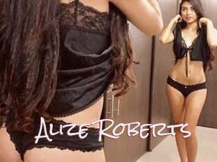 Alize_Roberts