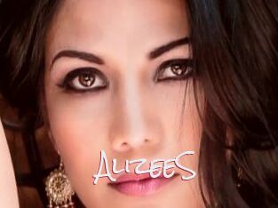 AlizeeS