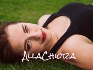 AllaChiora