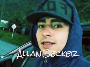 AllanBecker