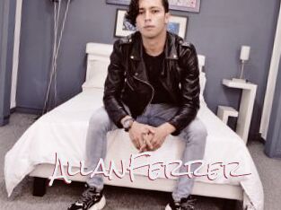 AllanFerrer