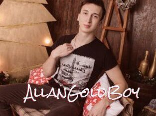 AllanGoldBoy