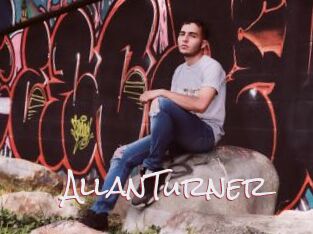AllanTurner