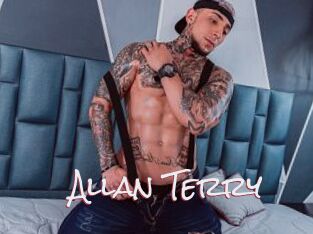 Allan_Terry