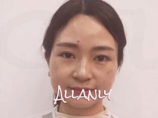 Allanly