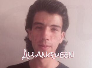 Allanqueen