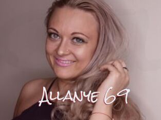 Allanye_69