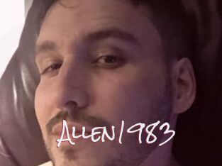 Allen1983
